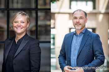 ‘Die harde kritiek op coronacommunicatie helpt ons echt verder’