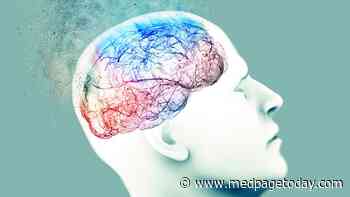 Novel Anti-Amyloid Slows Cognitive Decline in Phase II Alzheimer Trial