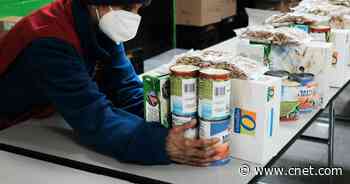 COVID relief bill: Debunking the misinformation about the plan     - CNET