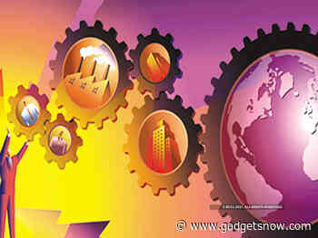 India looks forward to greater participation from Japan in PLI scheme: DPIIT secretary