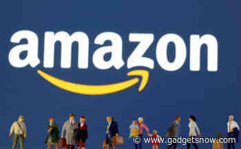 Enforcement Directorate seeks details of Amazon India operations