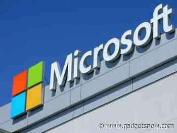 Microsoft will match Chrome with more frequent Edge updates: Report