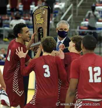 Carlos Stewart lifts Dunham to Division III state title in comeback against Newman - The Advocate