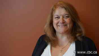 Entrepreneur quizzed by RCMP says she won't stop trying to land COVID-19 vaccine doses for First Nations