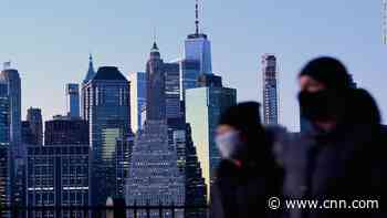 How to find your dream home in lockdown