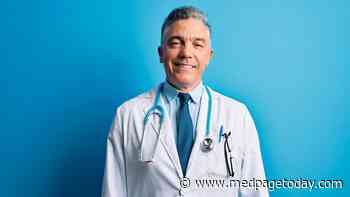 The Bizarre 'Science' of Physician Attire