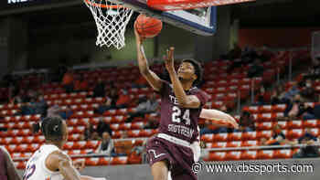Prairie View A&M vs. Texas Southern odds, line: 2021 SWAC Tournament championship picks from proven model