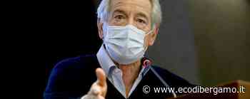 Vaccinazioni e Aria da cambiare - L'Editoriale, Clusone - L'Eco di Bergamo