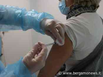 Vaccinazioni Covid, Habilita mette a disposizione le sedi di Clusone e Sarnico - BergamoNews.it
