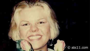 Mom overturns wrongful convictions, catches true killer in daughter's murder 25 years later