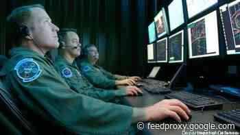 Retaliation Options: US Cyber Responses To SolarWinds, Exchange Hacks