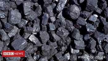 Cumbria coal mine: Public inquiry after government U-turn