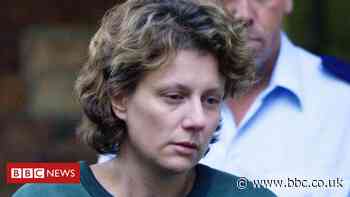 Kathleen Folbigg: Could science free Australian jailed for killing babies?