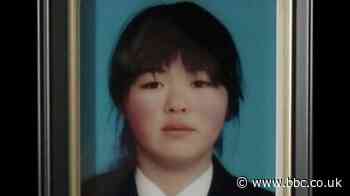 Japan's triple disaster 10 years on: The day ‘tomorrow didn’t come’