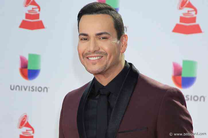 Which Album Should Grammy Voters Declare Best Tropical Latin Album? Vote!