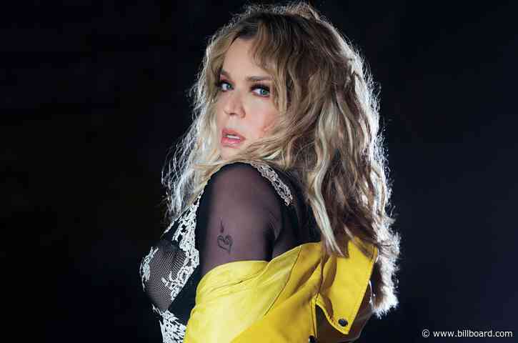 5 Uplifting Moments in Latin Music This Week (March 13)