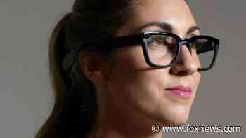 Smart glasses show promise as next big tech gadget - Fox News