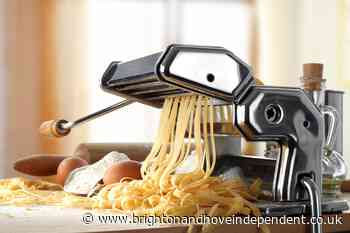 Kitchen gadgets 2021: our experts recommend the best time-saving kitchen gadgets that you see on MasterChef - Brighton & Hove Independent