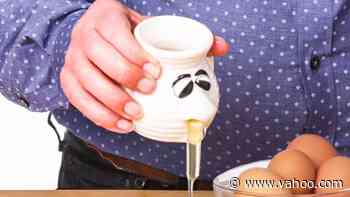 5 Breakfast Kitchen Gadgets Tested by Design Expert - Yahoo Lifestyle