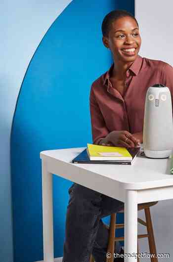 20 Gadgets you need in your life now - Gadget Flow