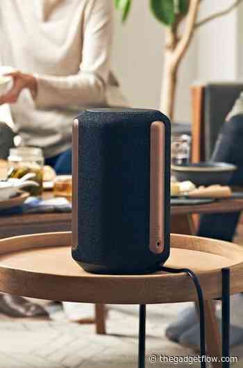 Best tech gadgets for 2021: cool stuff that's worth buying - Gadget Flow