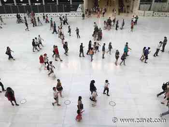 The Agile Manifesto 20 years on: agility in software delivery is still a work in progress