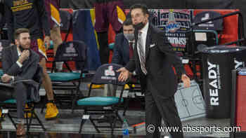 Iona vs. Fairfield odds, line: 2021 MAAC Tournament championship game picks from proven model