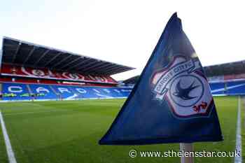 Cardiff suspend two academy staff over historic bullying allegations - St Helens Star