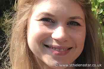 Police officer appears in court charged with Sarah Everard murder - St Helens Star