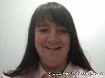St Helens Council appoints new director of public health - St Helens Reporter