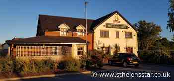 Greene King pubs in St Helens which have confirmed they are opening on April 12 - St Helens Star