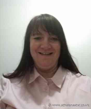 New public health director for St Helens revealed - St Helens Star