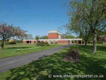 Invitation to online Mother's Day memorial events in St Helens - St Helens Reporter