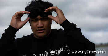 TikTok and the Pop Music Rough Draft