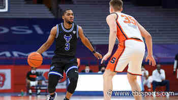 Ohio vs. Buffalo odds, line: 2021 MAC Tournament championship game picks from proven model
