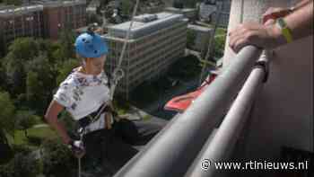 Nog één keer genieten: gaafste opdrachten van Wie is de Mol? 2021 - RTL Nieuws