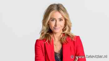 John de Mol zet Wendy van Dijk op 50 uur durende liveshow - Televizier.nl
