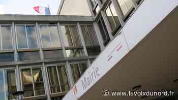 précédent Deux cas positifs recensés cette semaine à la mairie d'Arras - La Voix du Nord