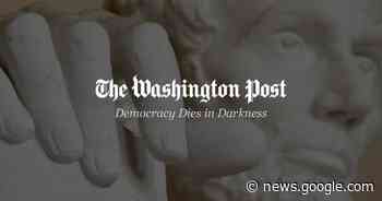 A series of crises expose deepening divides across America - The Washington Post