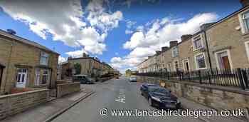 Man 'dealt with' as police discover illegal brothel in Burnley