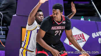 Abilene Christian vs. Nicholls odds, line: 2021 Southland Tournament picks, predictions from proven model