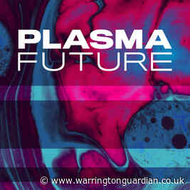 Plasma club night to relaunch at FC2 with The Thrillseekers