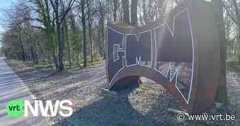 Burgemeester Dessel begrijpt uitstel Graspop: "Enige juiste beslissing, maar wel klap voor onze gemeente" - VRT NWS