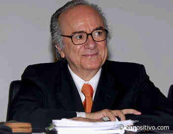 Los movimientos antisistema. Boaventura de Sousa Santos - En Positivo