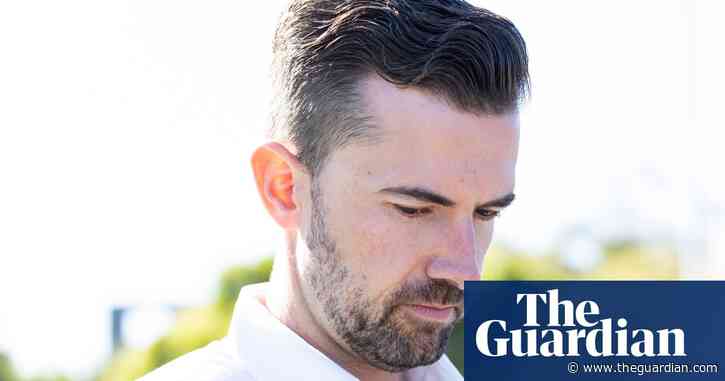 WA Liberals' worst fears are realised as Zak Kirkup is unseated