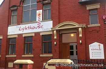Homeless people to be given emergency food and shelter in Crewe - Nantwich News