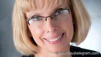 Food storage safety tips - Columbus Telegram