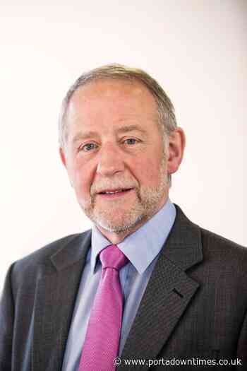 New £50k Action Plan to help boost agri-food sector in ABC Council area - Portadown Times
