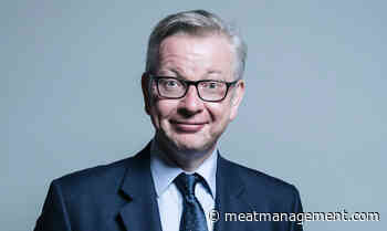 Brexit legislation for EU food imports pushed back to October - Meat Management