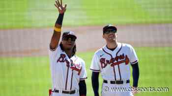 Braves 2021 season preview: Projected lineup, rotation and three things to know about Atlanta